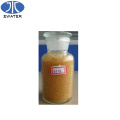 Hydrolite Acrylic Anion Ion Exchange Resin For Softener Media